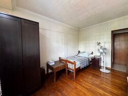 Blk 69 BLANGAH GARDEN (Bukit Merah), HDB 4 Rooms #614378661